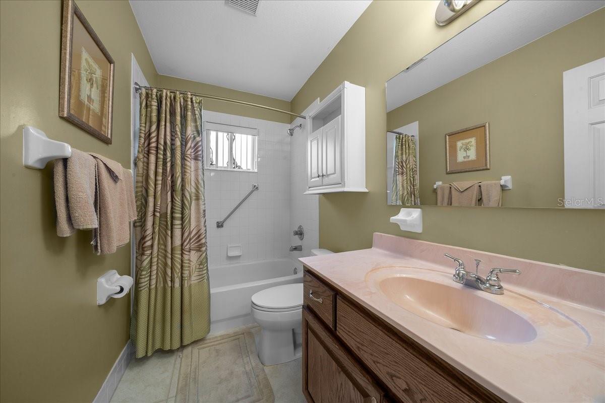 SPRUCE CRK PRESERVE 02 - Residential