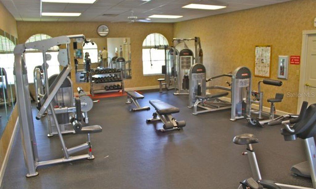 SPRUCE CRK PRESERVE 02 - Residential