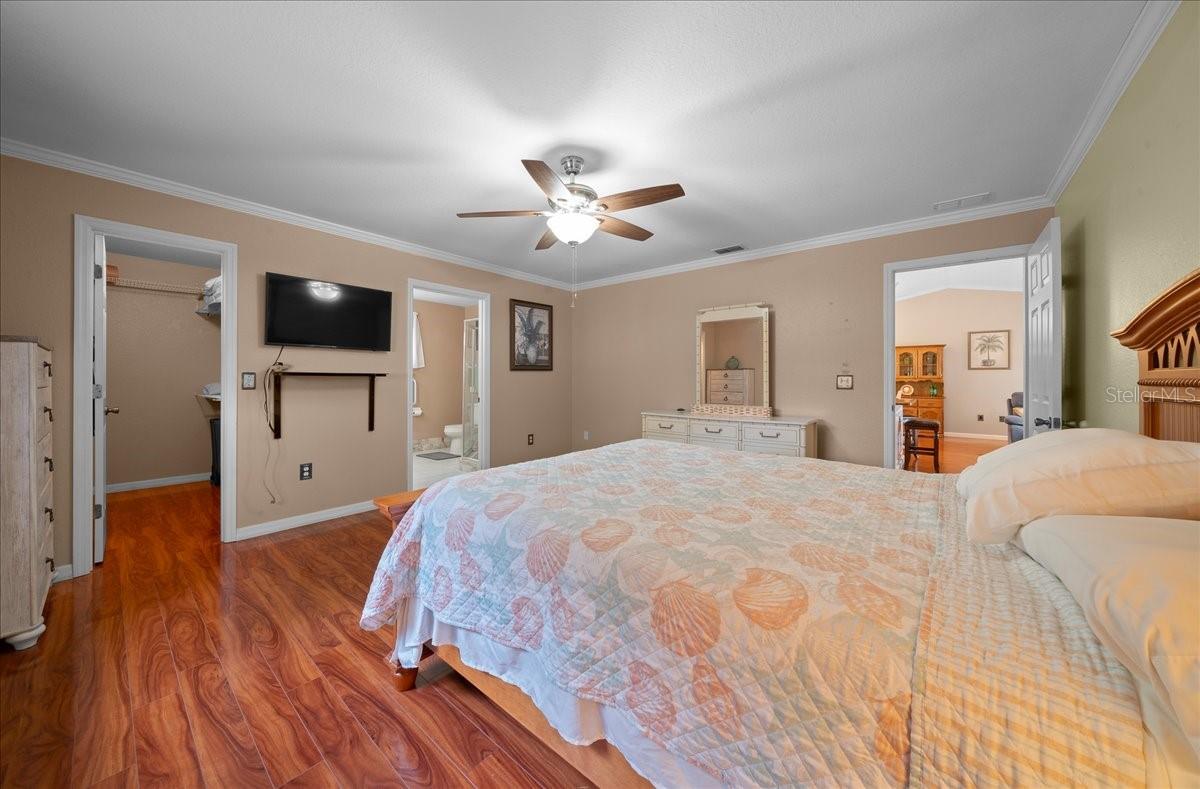 SPRUCE CRK PRESERVE 02 - Residential