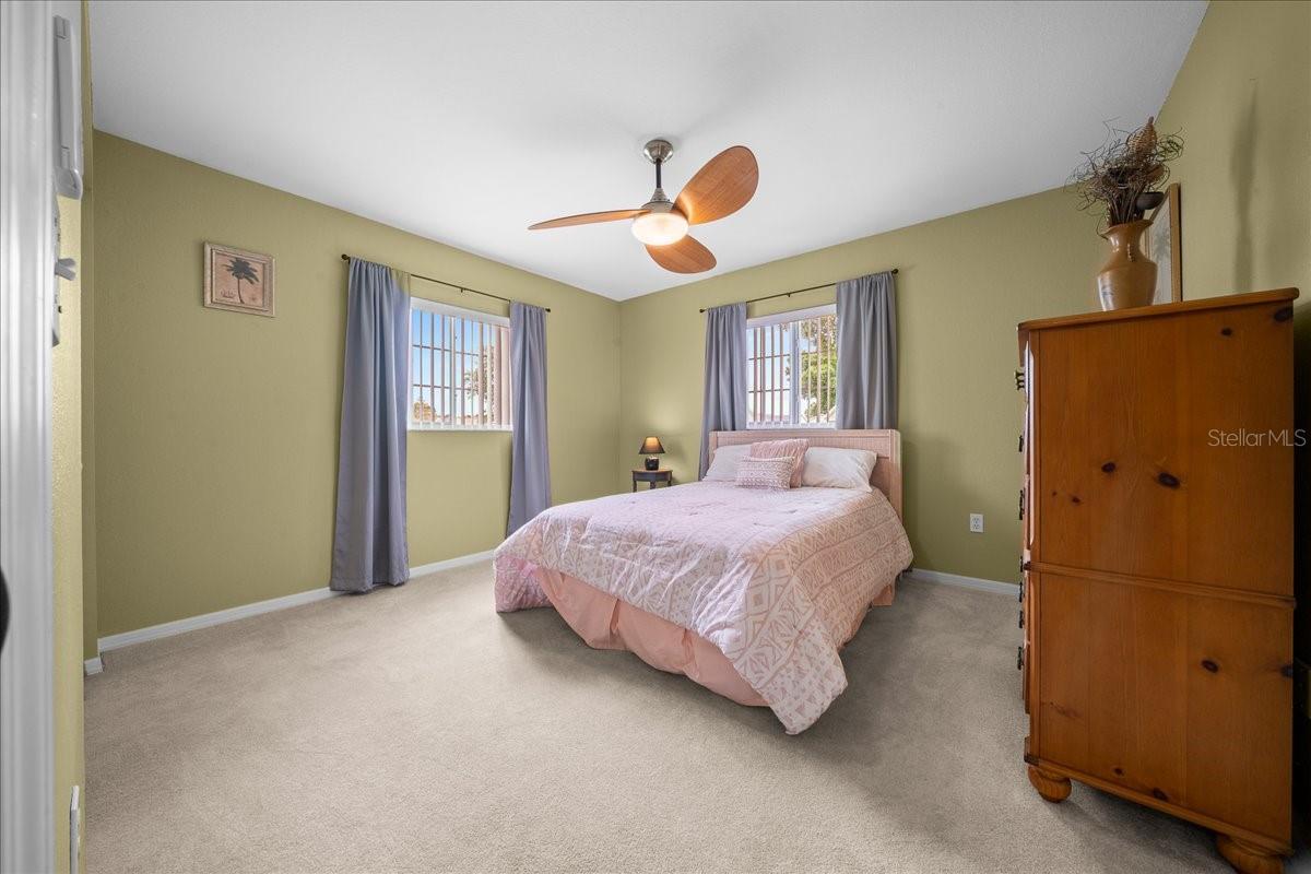 SPRUCE CRK PRESERVE 02 - Residential