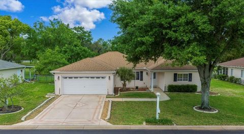 11876 SW 137TH LOOP DUNNELLON FL 34432