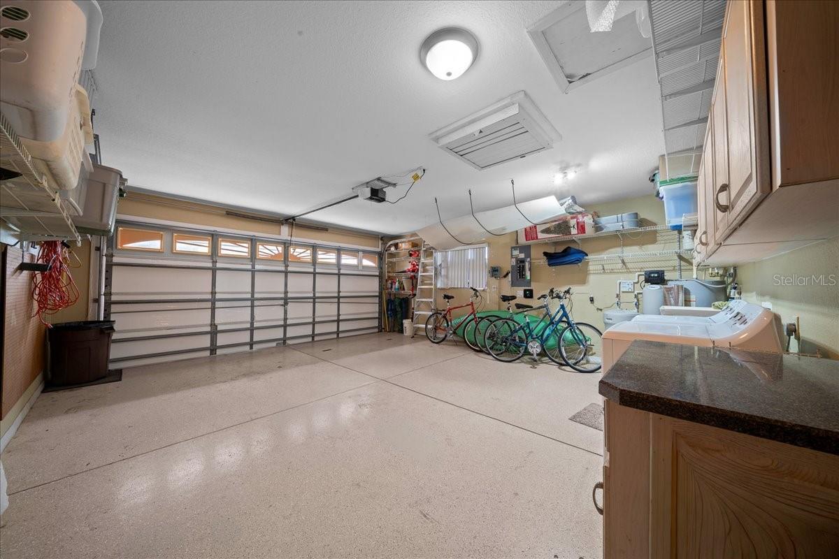 SPRUCE CRK PRESERVE 02 - Residential