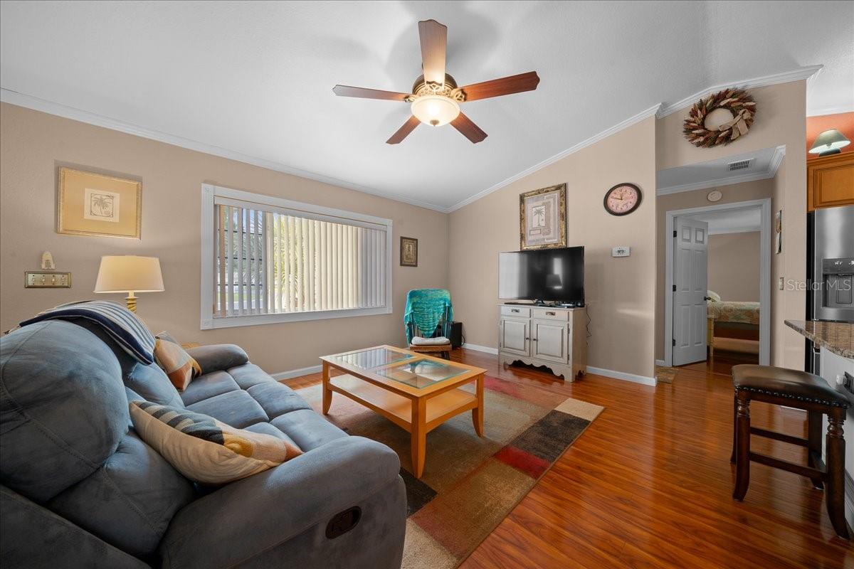 SPRUCE CRK PRESERVE 02 - Residential