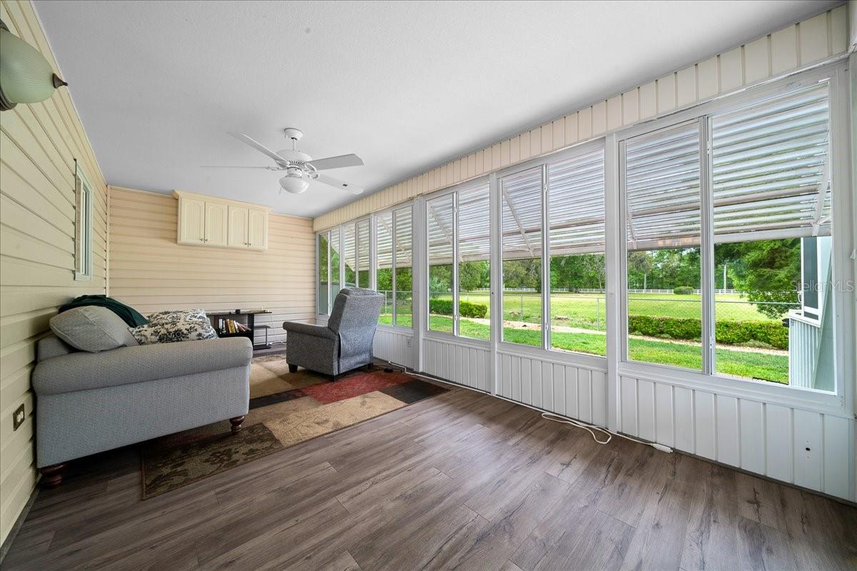 SPRUCE CRK PRESERVE 02 - Residential