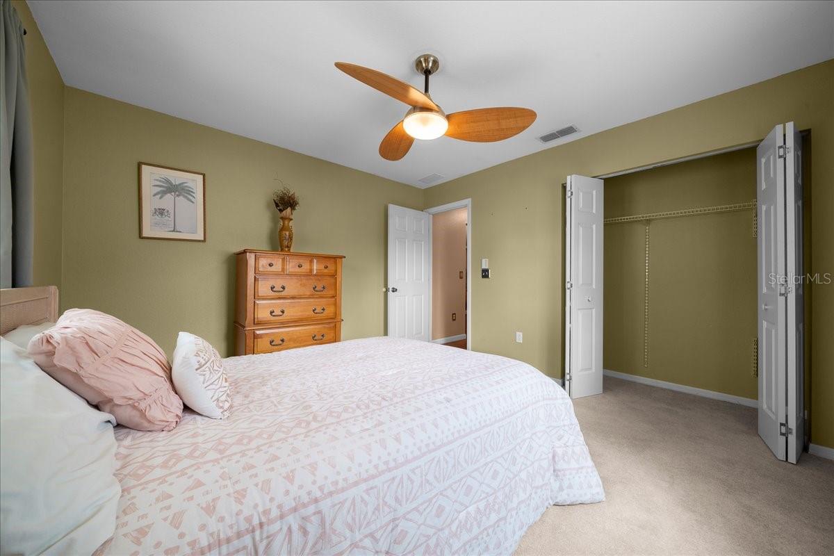 SPRUCE CRK PRESERVE 02 - Residential