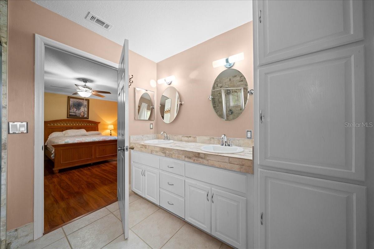 SPRUCE CRK PRESERVE 02 - Residential