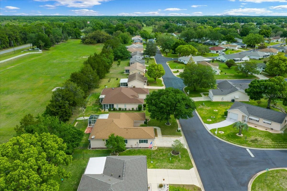 SPRUCE CRK PRESERVE 02 - Residential