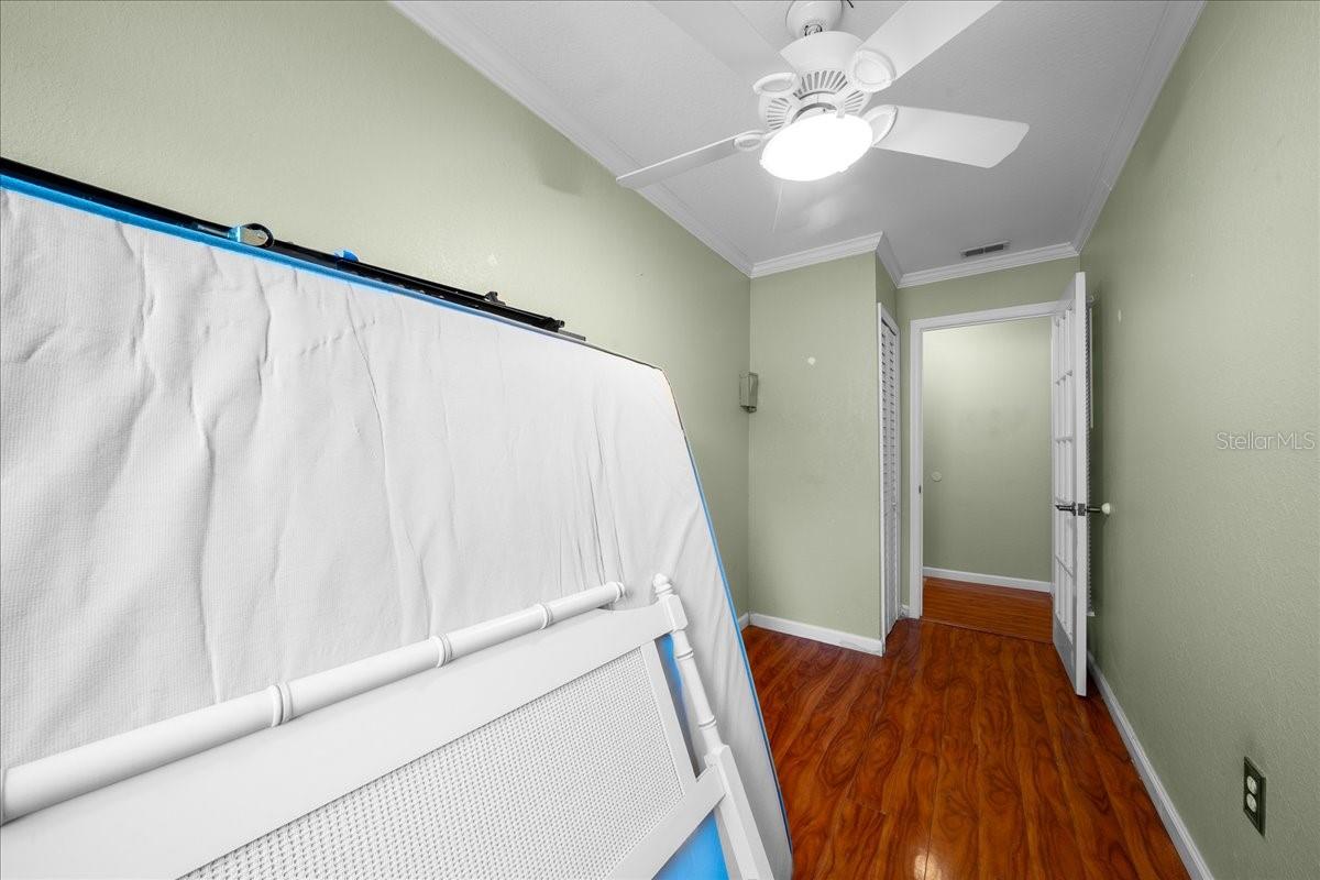 SPRUCE CRK PRESERVE 02 - Residential