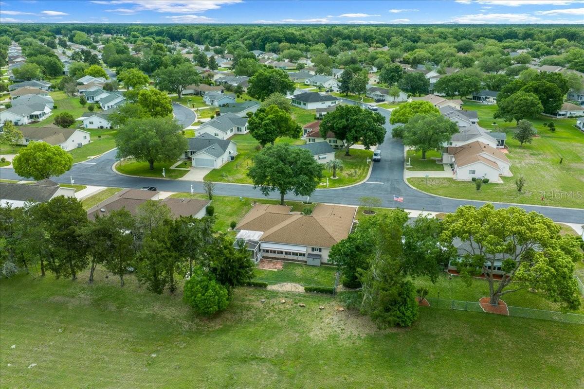 SPRUCE CRK PRESERVE 02 - Residential