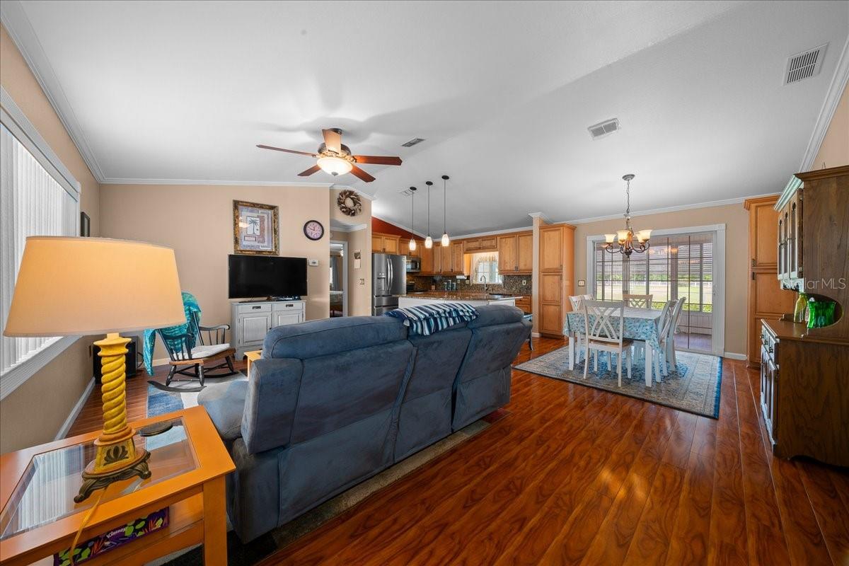 SPRUCE CRK PRESERVE 02 - Residential