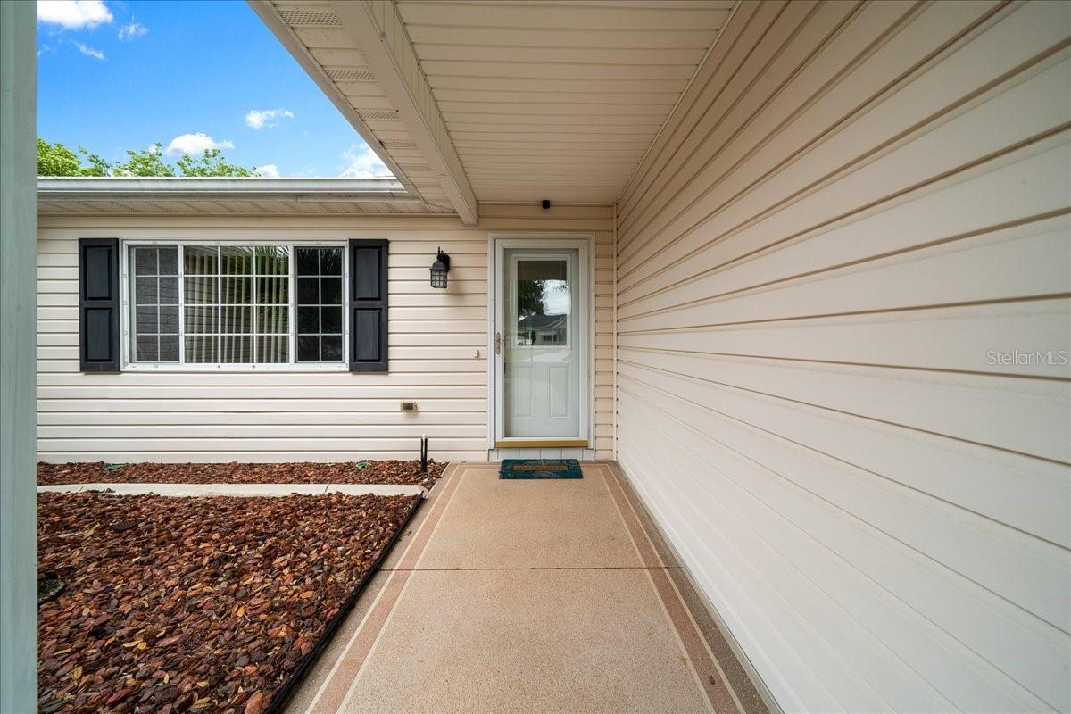 SPRUCE CRK PRESERVE 02 - Residential