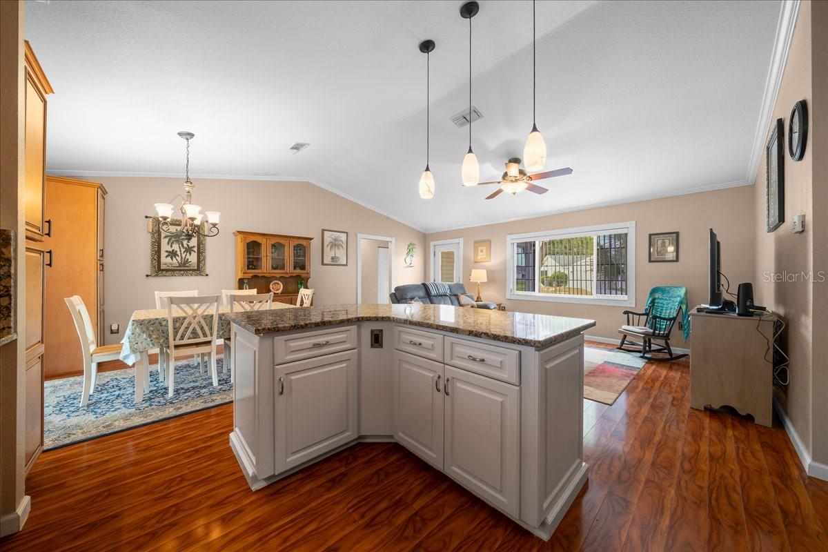 SPRUCE CRK PRESERVE 02 - Residential