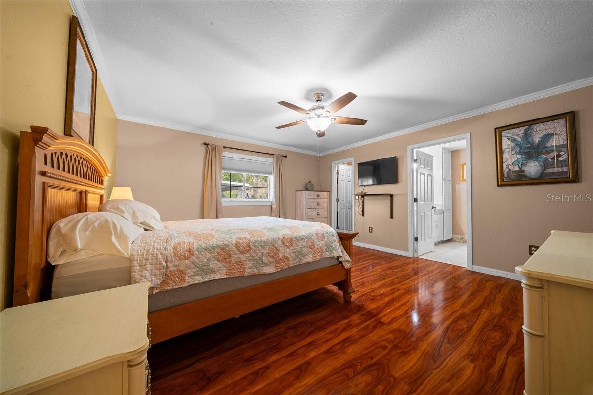 SPRUCE CRK PRESERVE 02 - Residential