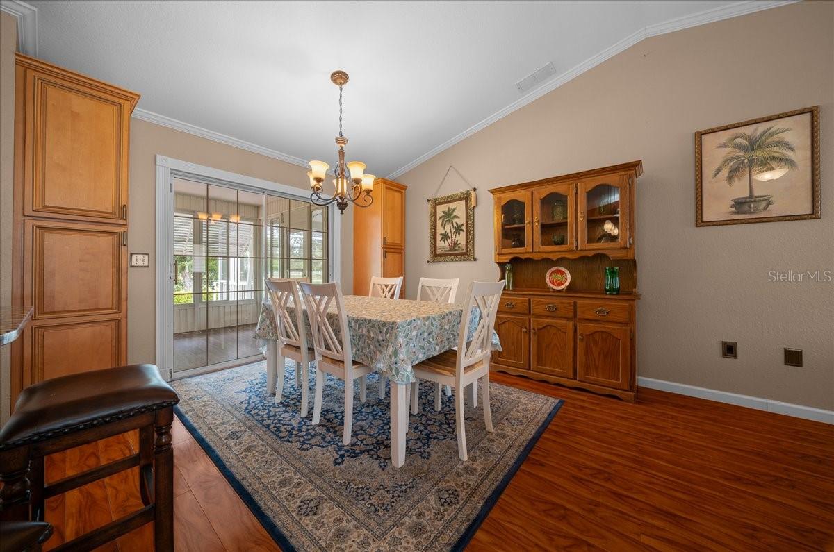 SPRUCE CRK PRESERVE 02 - Residential