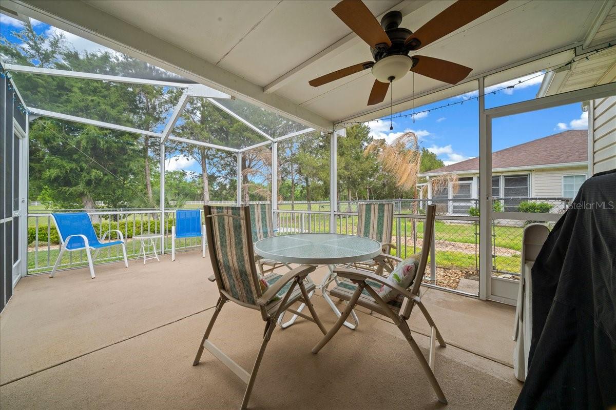 SPRUCE CRK PRESERVE 02 - Residential