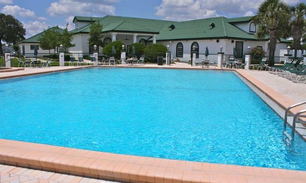 SPRUCE CRK PRESERVE 02 - Residential