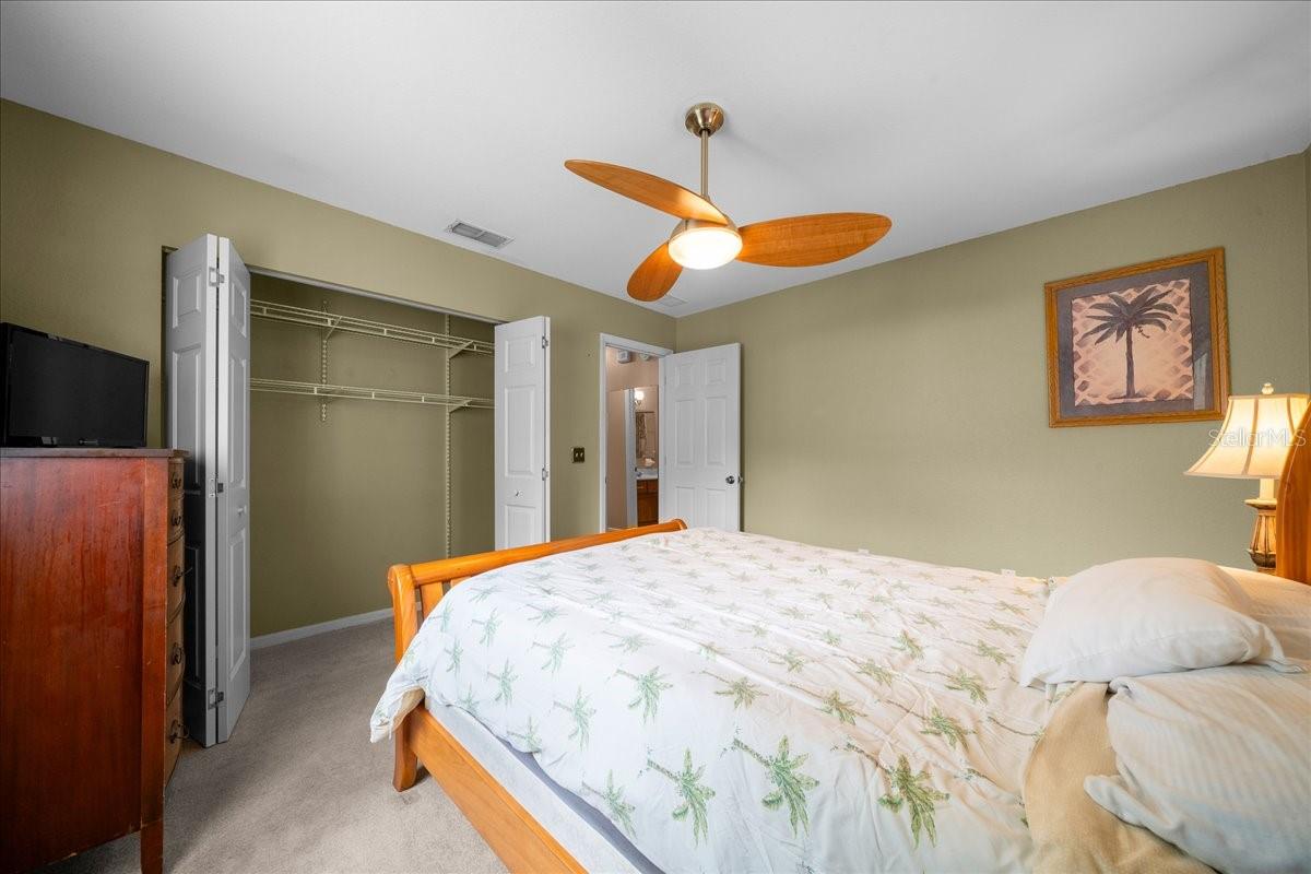 SPRUCE CRK PRESERVE 02 - Residential