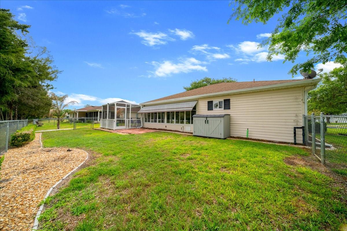 SPRUCE CRK PRESERVE 02 - Residential