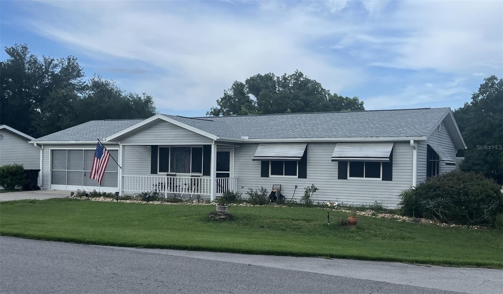 View OCALA, FL 34481 house