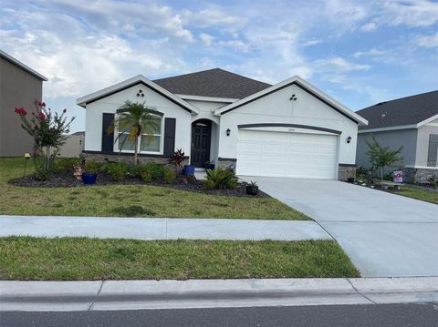17210 RESERVA DRIVE BRADENTON FL 34211