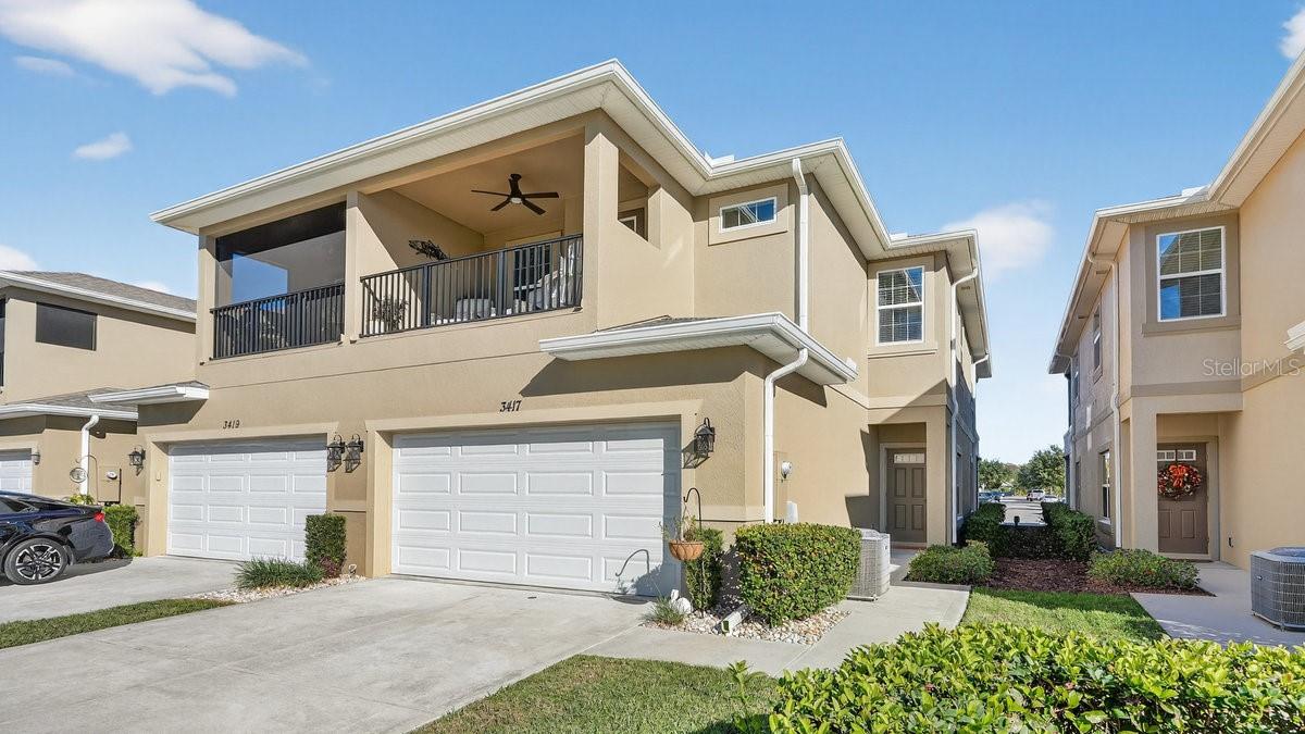 VENETIAN BAY F PH 1B-UN 2 - Residential