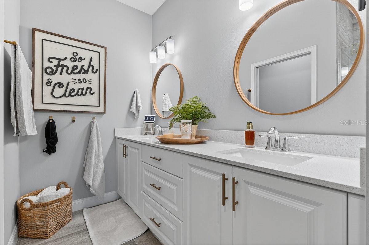 VENETIAN BAY F PH 1B-UN 2 - Residential