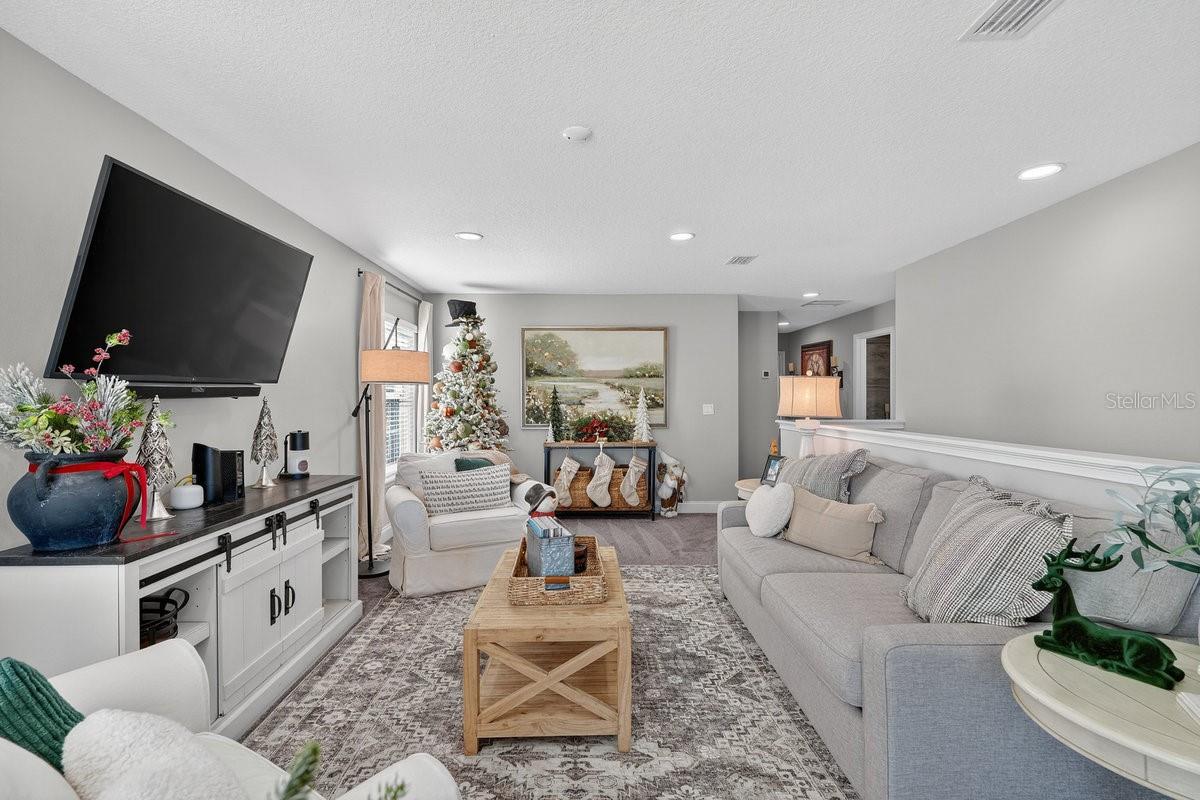 VENETIAN BAY F PH 1B-UN 2 - Residential