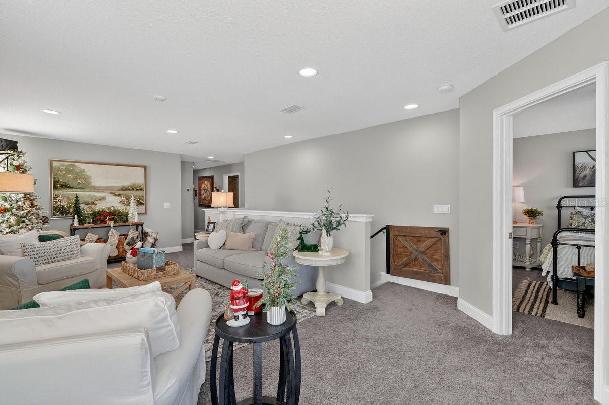 VENETIAN BAY F PH 1B-UN 2 - Residential