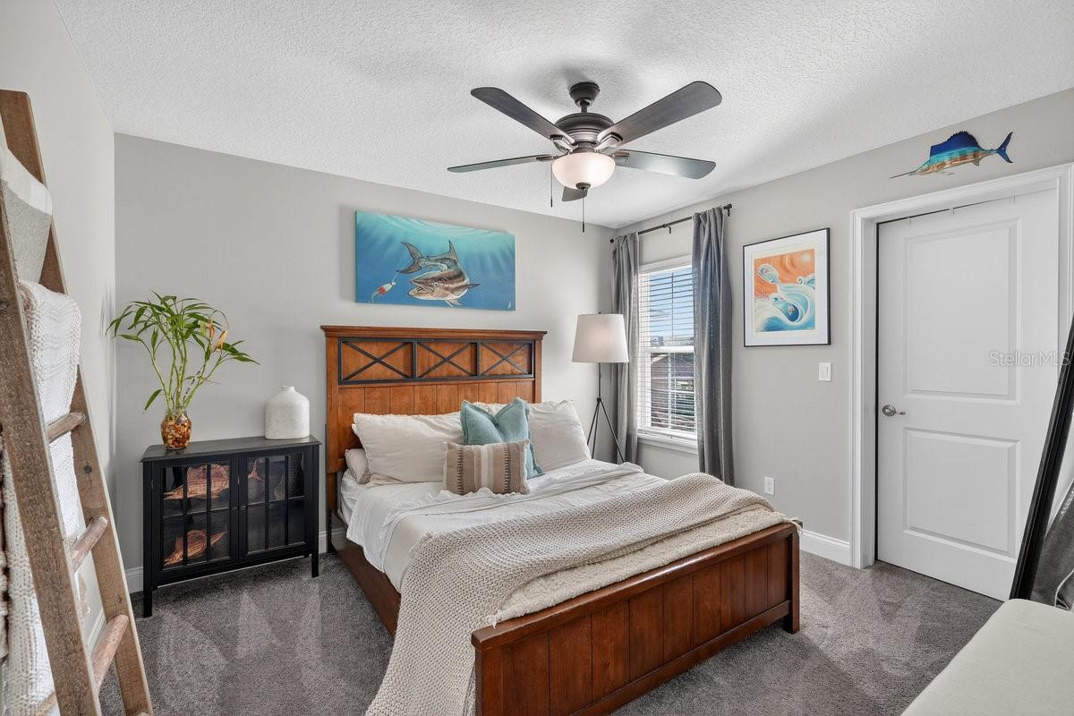 VENETIAN BAY F PH 1B-UN 2 - Residential