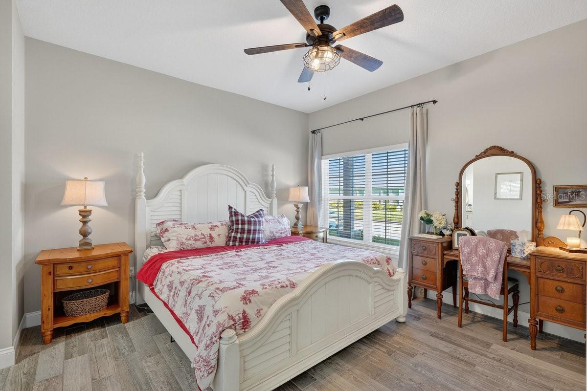 VENETIAN BAY F PH 1B-UN 2 - Residential