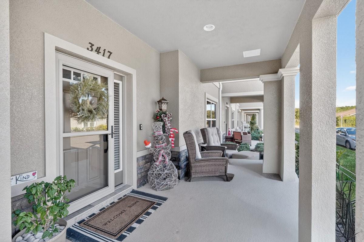 VENETIAN BAY F PH 1B-UN 2 - Residential