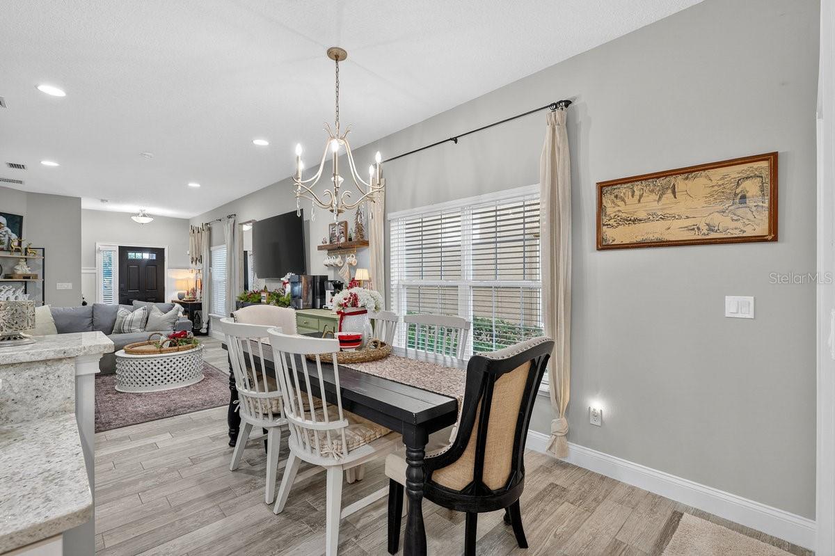 VENETIAN BAY F PH 1B-UN 2 - Residential