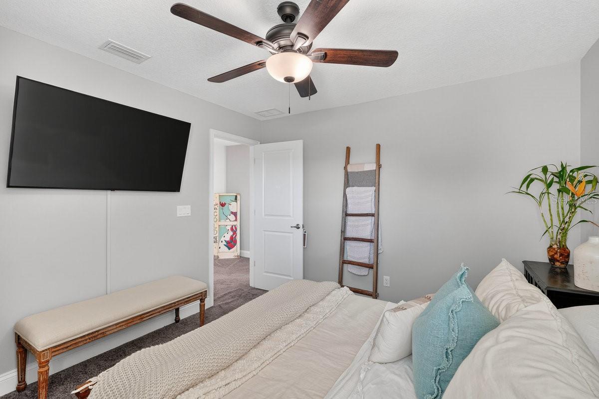 VENETIAN BAY F PH 1B-UN 2 - Residential