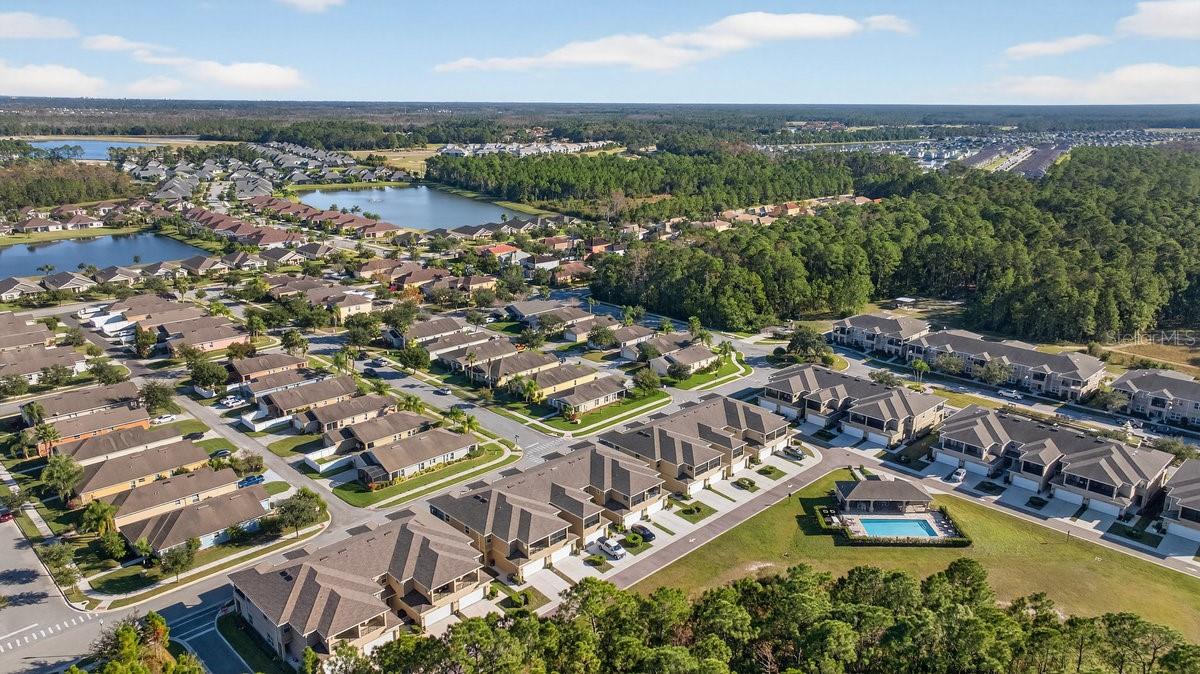 VENETIAN BAY F PH 1B-UN 2 - Residential