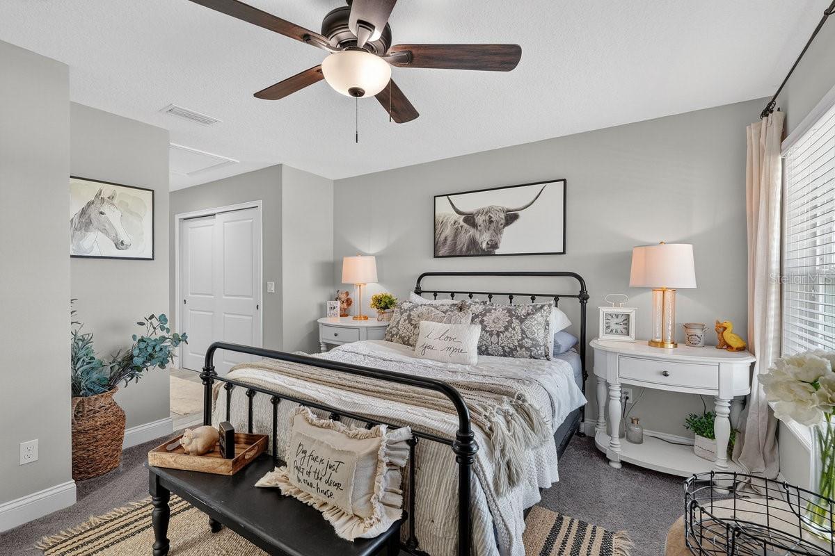 VENETIAN BAY F PH 1B-UN 2 - Residential