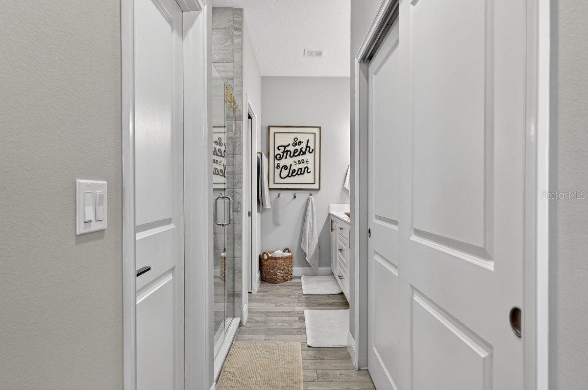 VENETIAN BAY F PH 1B-UN 2 - Residential