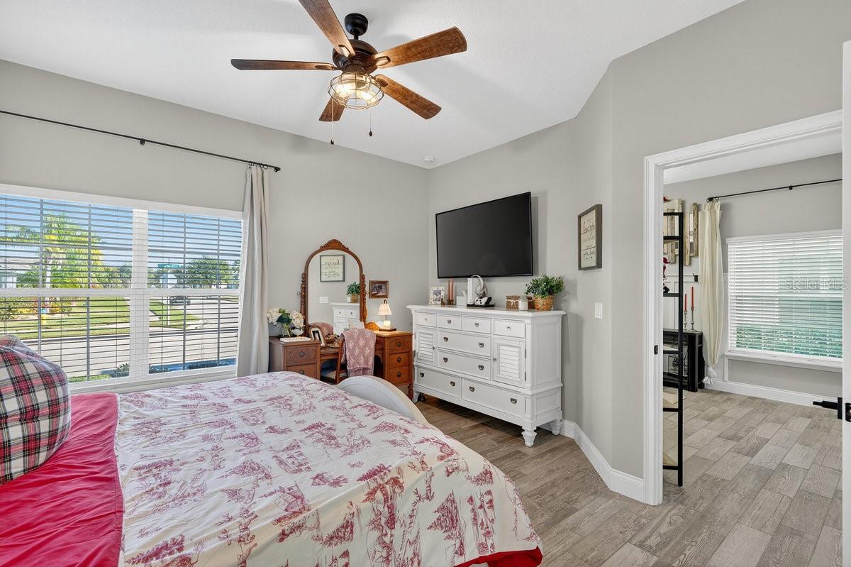 VENETIAN BAY F PH 1B-UN 2 - Residential