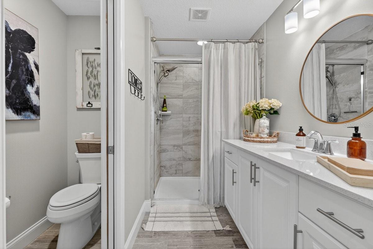 VENETIAN BAY F PH 1B-UN 2 - Residential