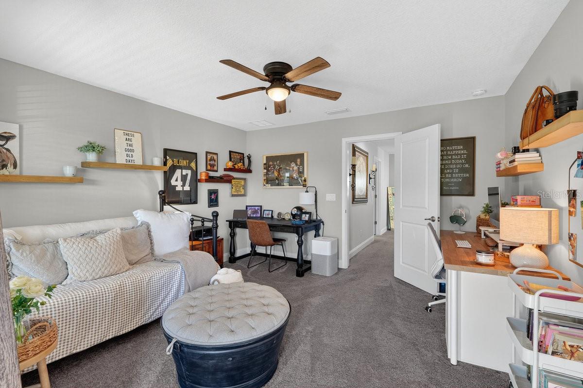 VENETIAN BAY F PH 1B-UN 2 - Residential