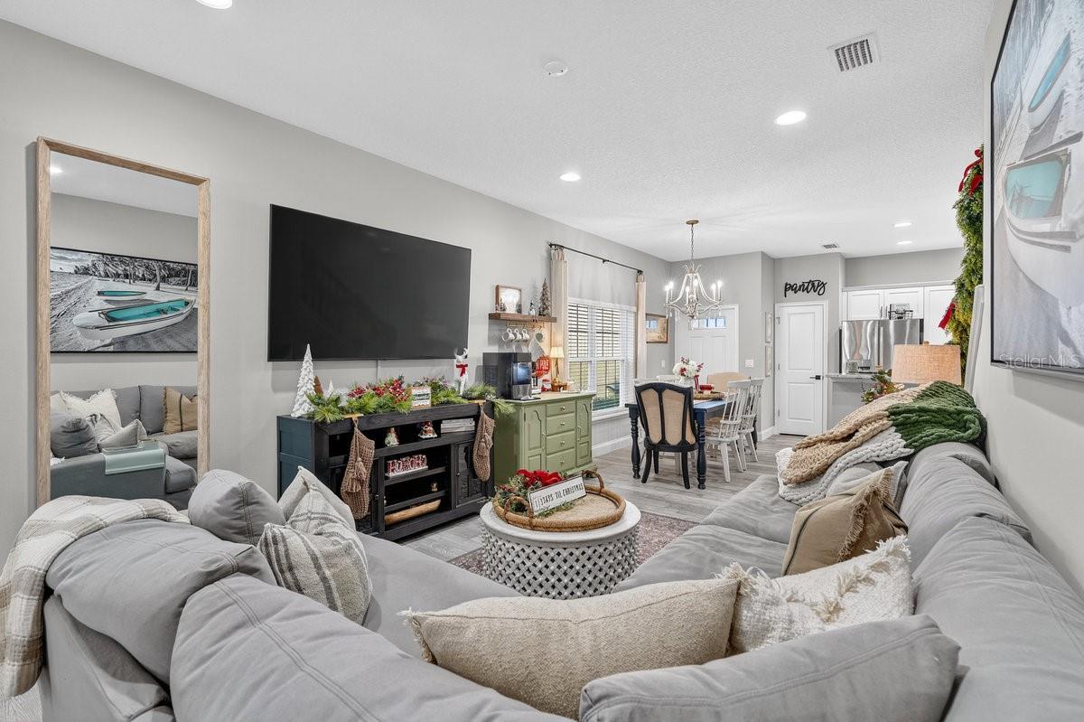 VENETIAN BAY F PH 1B-UN 2 - Residential