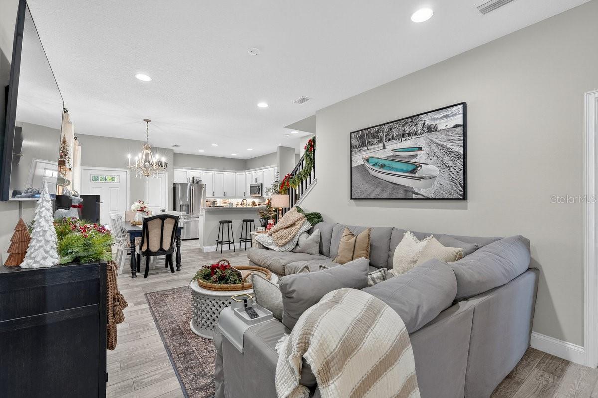 VENETIAN BAY F PH 1B-UN 2 - Residential