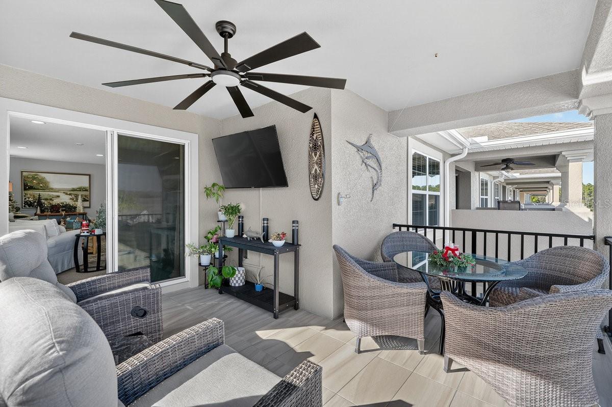 VENETIAN BAY F PH 1B-UN 2 - Residential