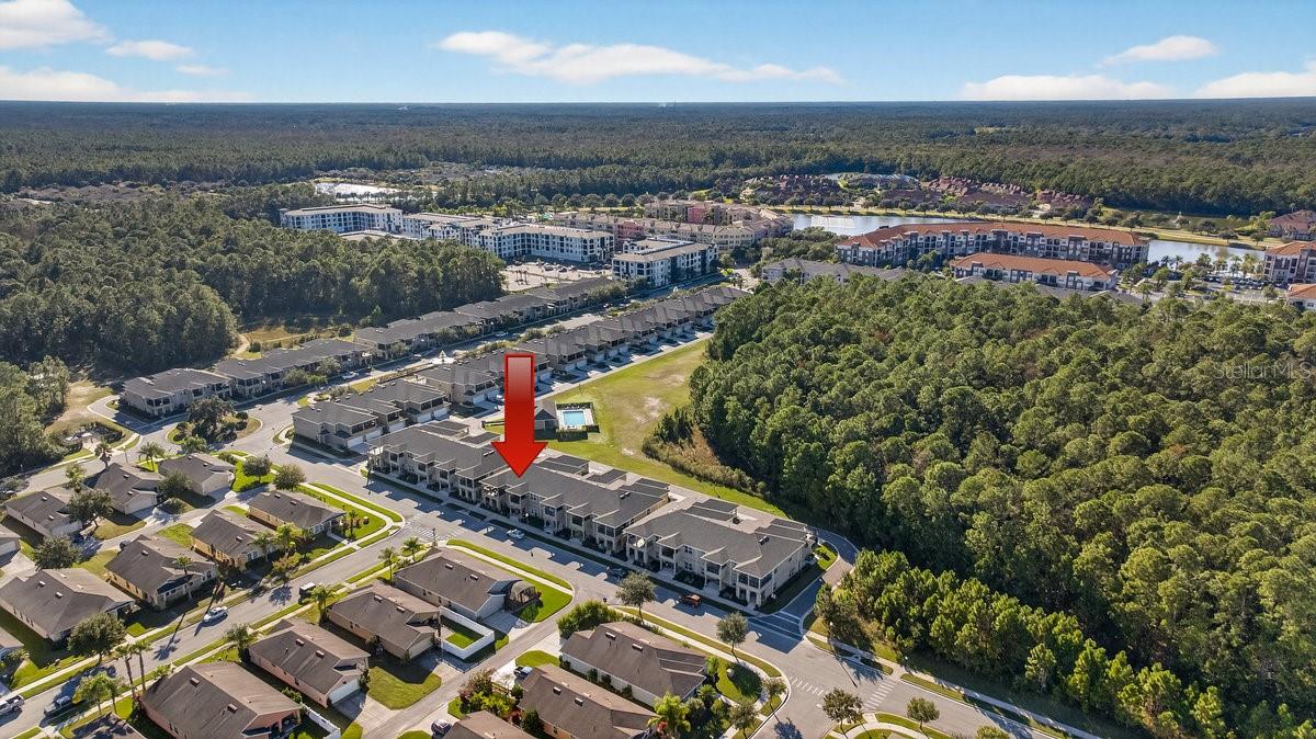 VENETIAN BAY F PH 1B-UN 2 - Residential