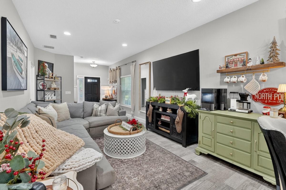 VENETIAN BAY F PH 1B-UN 2 - Residential