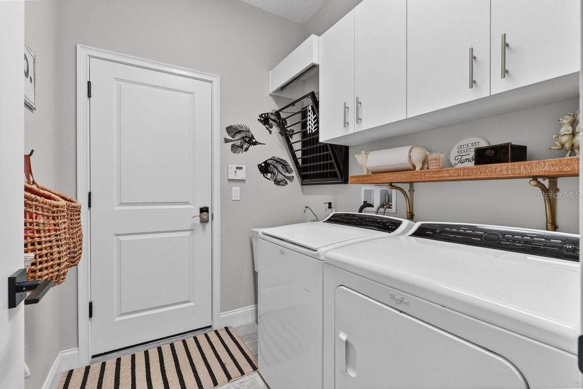 VENETIAN BAY F PH 1B-UN 2 - Residential