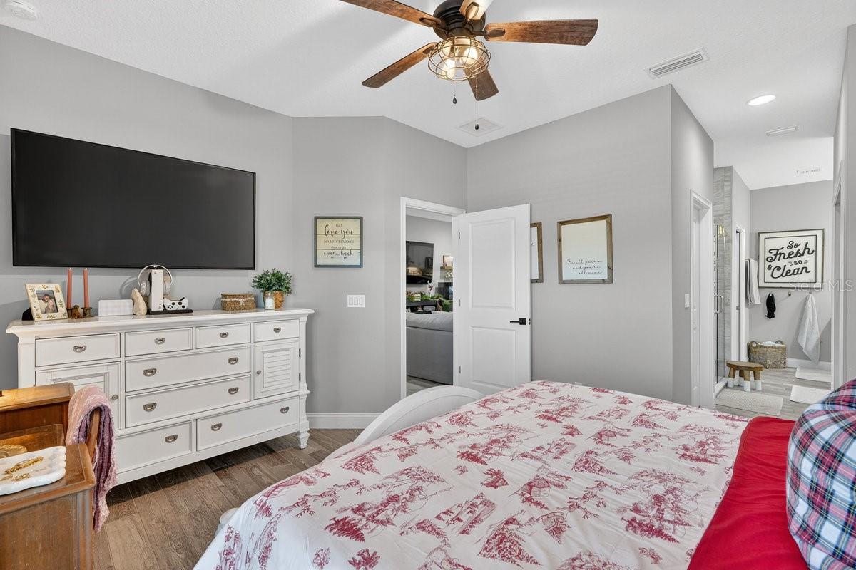 VENETIAN BAY F PH 1B-UN 2 - Residential