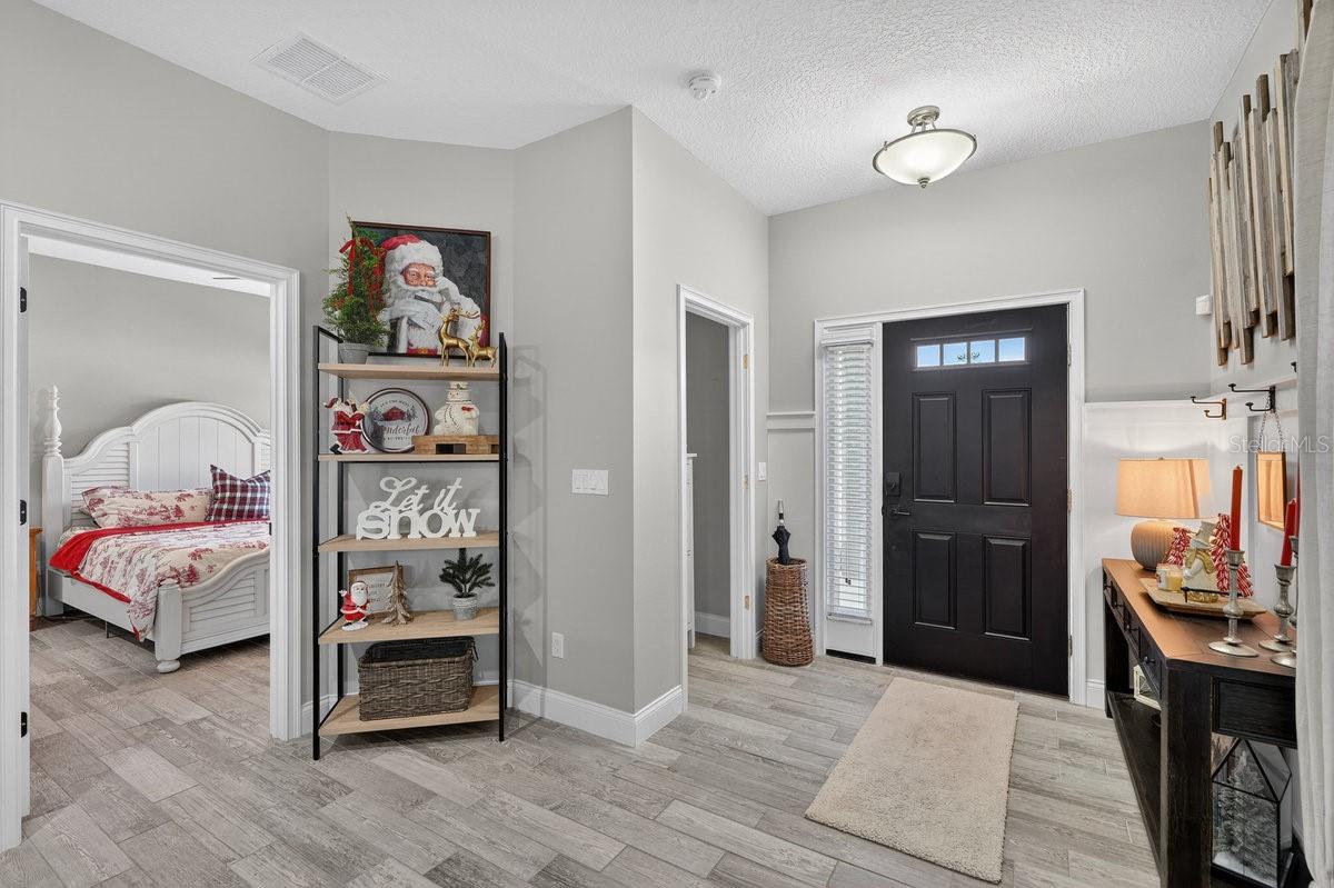 VENETIAN BAY F PH 1B-UN 2 - Residential