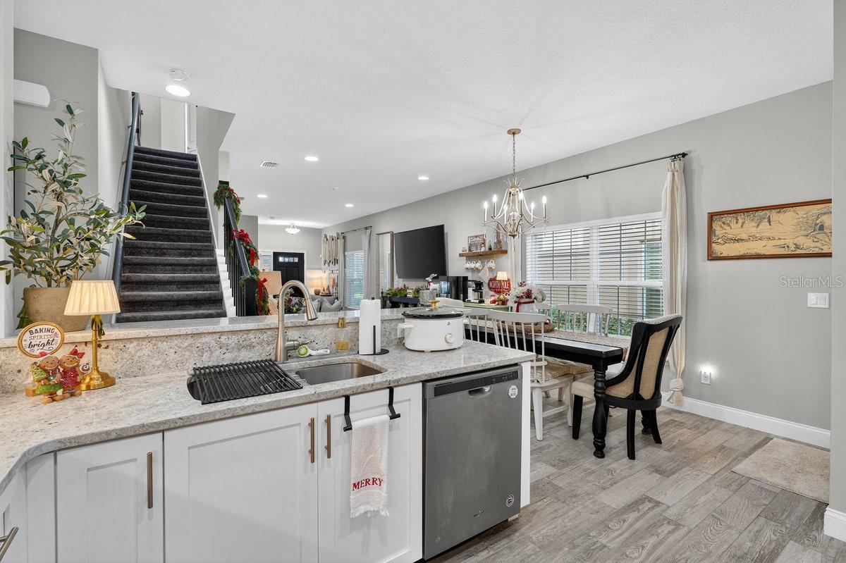 VENETIAN BAY F PH 1B-UN 2 - Residential