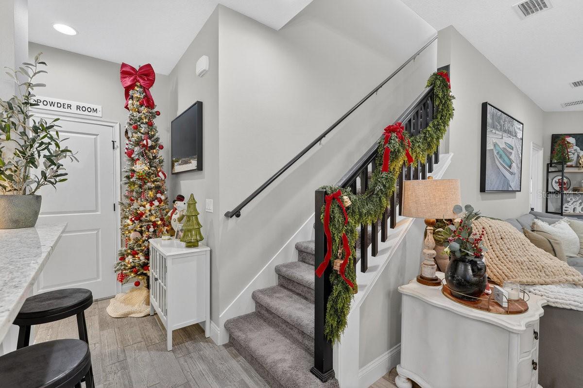 VENETIAN BAY F PH 1B-UN 2 - Residential