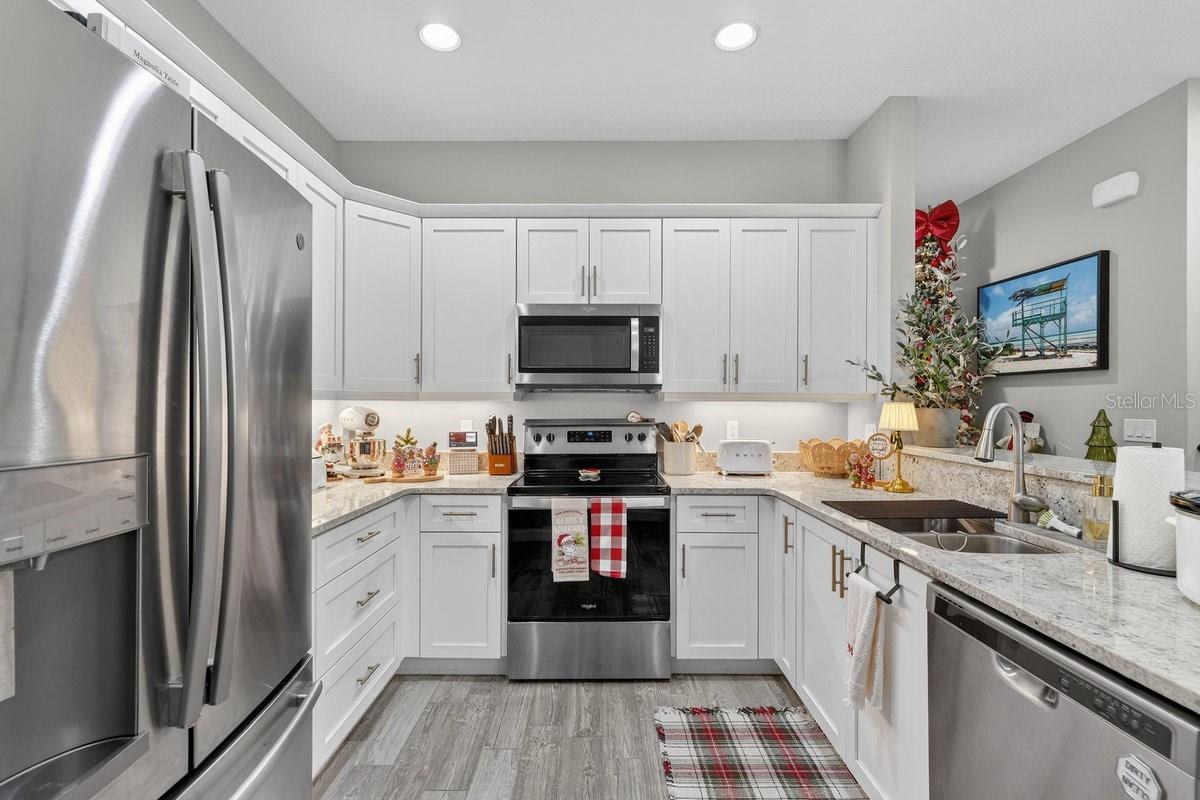 VENETIAN BAY F PH 1B-UN 2 - Residential